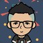 FHX_PAIKE