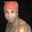 ricardo.milos9