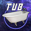 Tub