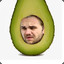 AvocadomesterMartin