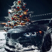 Твой пупсик