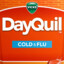 DayQuil