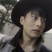 巴西跳扫教头坤坤