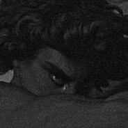 eney - steam id 76561198154873892