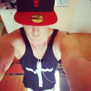 j4n - steam id 76561197965574498