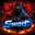 Swad*
