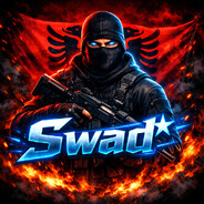Swad*