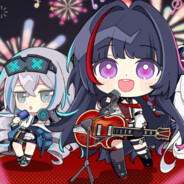 我爱你的破碎，胜过你的完美