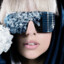Gaga