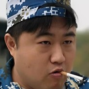 常德高质量男性范峰铭