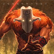 -ROCKY- - steam id 76561197960334746