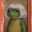 Kermit