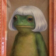 Kermit