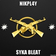 niKPl4y@loveZEUS