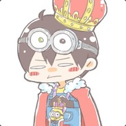 蛋黄蛋黄哒哒哒