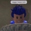 Tyrone