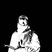 arabistan - steam id 76561199396834726