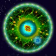 GEG - steam id 76561197982551328