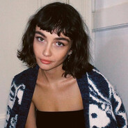 phrankie - steam id 76561199167468570