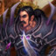 Bannor