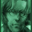 Otacon