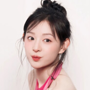 重生之张凌赫的宠妻🍑