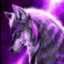 Wulfy tre\/or