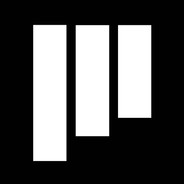 SowingSeason - steam id 76561197970942999