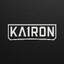 KΛ1R0N