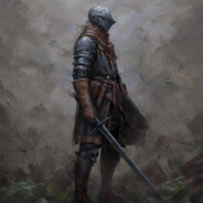 Joker不是小丑是致胜的王牌