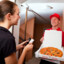 Pizza Delivery 5.0.8