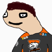 zbjR