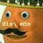 Paiuttinho