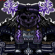 BONNIE
