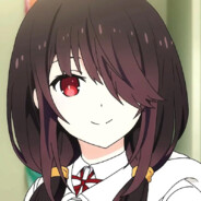 青春五河士道不会梦到枪女时崎狂三