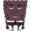 Niggabob