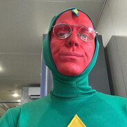 ron ⋆ avatar
