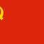 bananh1k CCCP
