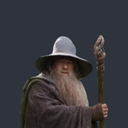 Gandalf