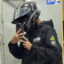 林仔想骑RC