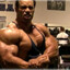 Kevin Levrone