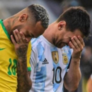 为什么不问问神奇的KK呢