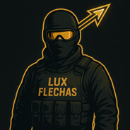 Lux Flechas
