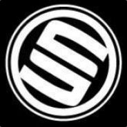 R99加Car俩s梭子不知道对面什么甲