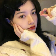 重生之我在桥洞盖小被