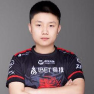 幼儿园军演赛冠军