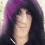 Litle_Scream