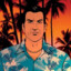 Tomy Vercetti