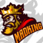 M4Dking