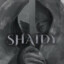 Shaidy